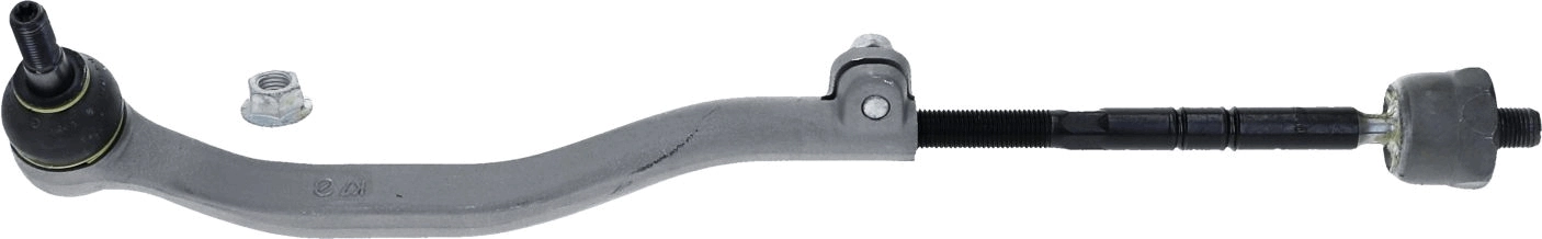 Tie Rod 36265 01