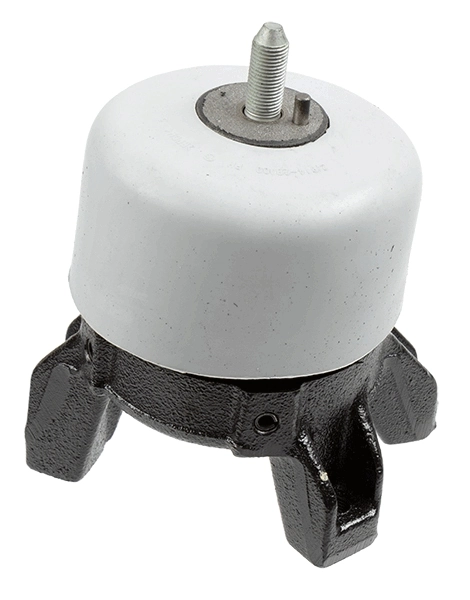 Mounting, engine 42872 01