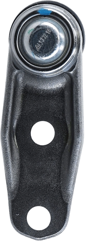 Ball Joint 28892 03