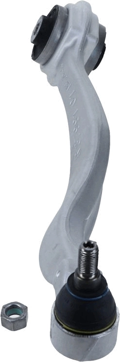 Control/Trailing Arm, wheel suspension 37991 01