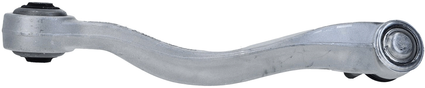 Stereng, Ampaian Roda 27138 02