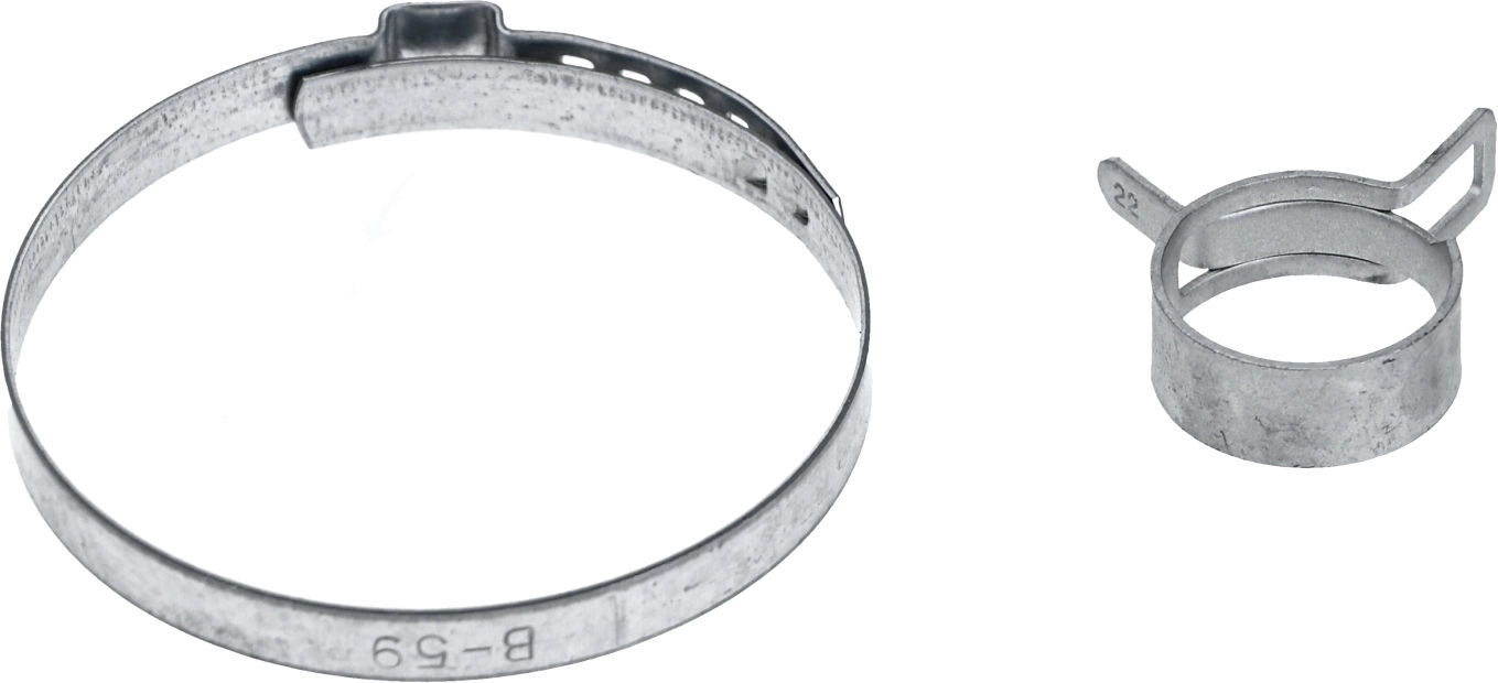 Bellow, steering 30209 01