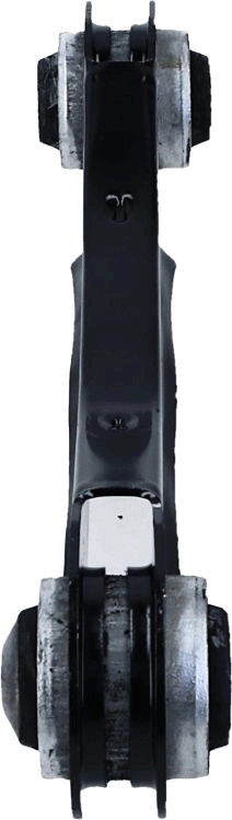 牵引控制臂 39396 01