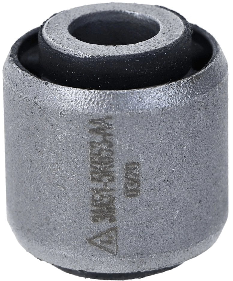 Mounting, control/trailing arm 31938 01