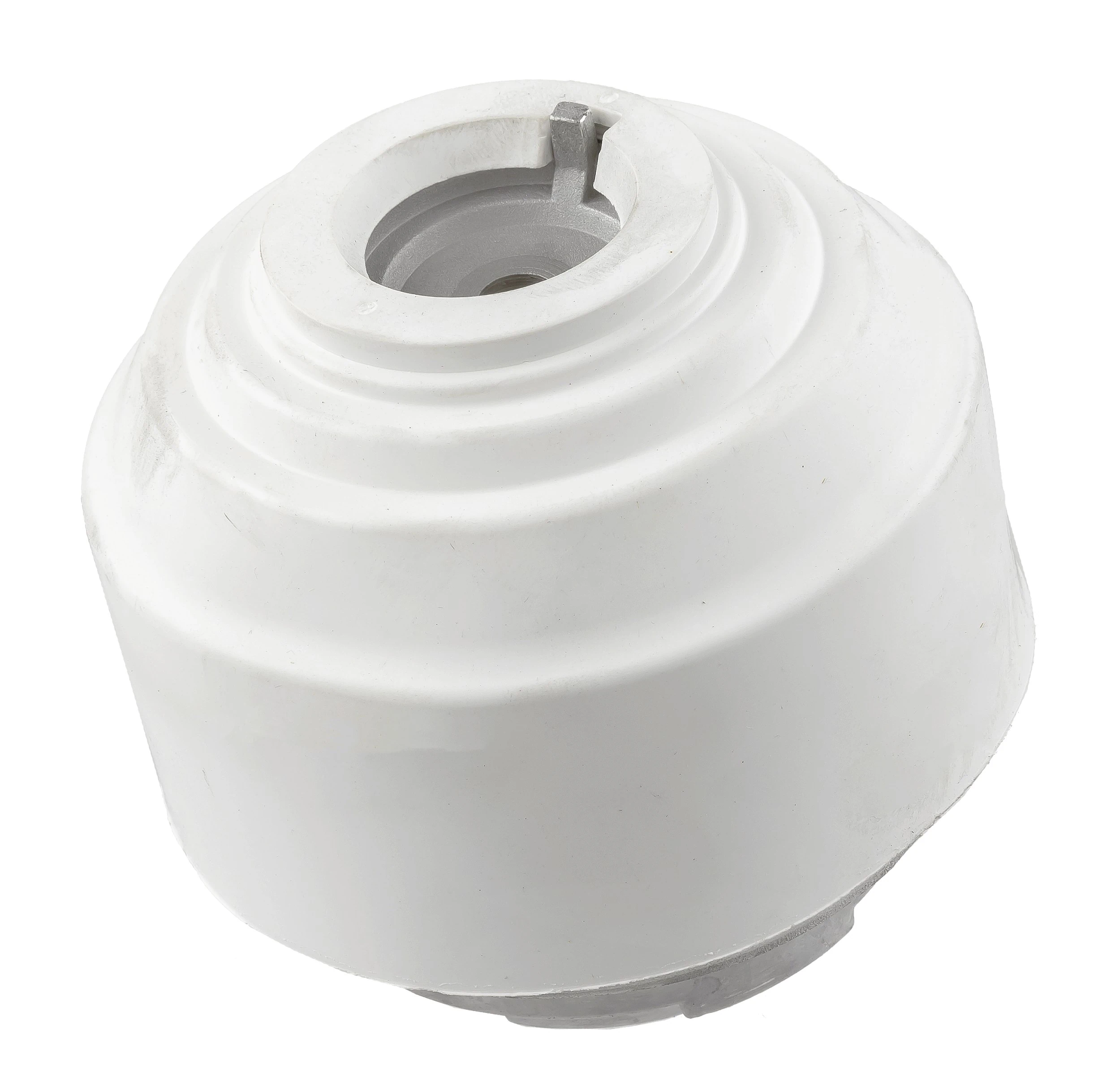 Mounting, engine 25390 01