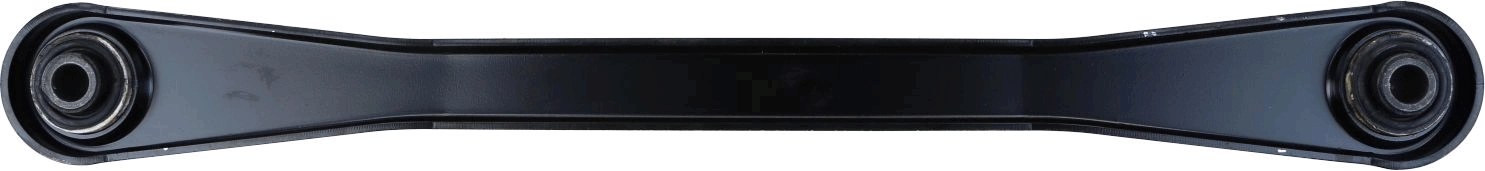 Control/Trailing Arm, wheel suspension 38176 01