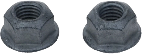 Link/Coupling Rod, stabiliser bar 17981 02