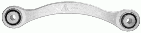 Rod/Strut, wheel suspension 30428 01