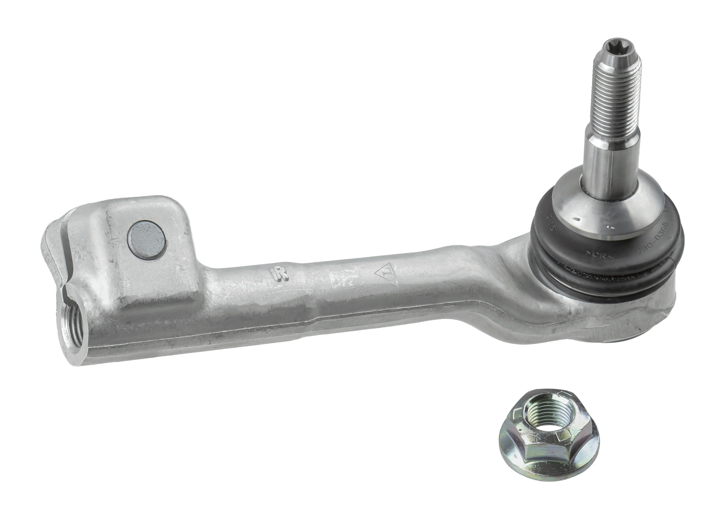 Tie Rod End 42921 01