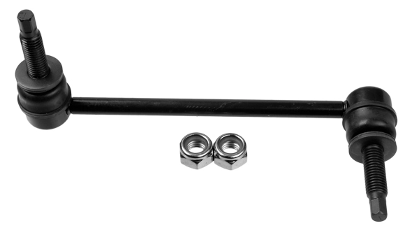 Link/Coupling Rod, stabiliser bar 35570 01