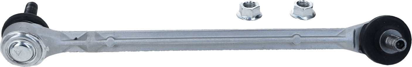 Link/Coupling Rod, stabiliser bar 36716 01