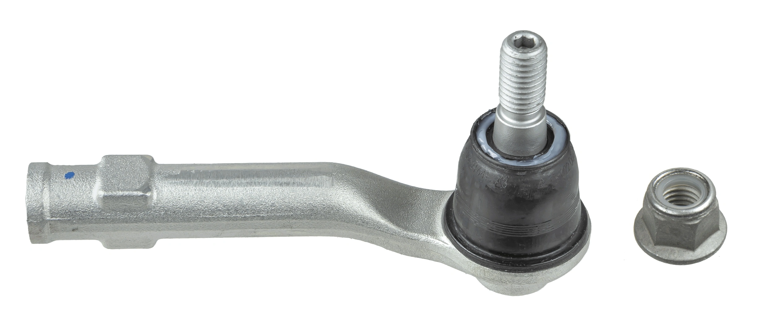 Tie Rod End 44410 01