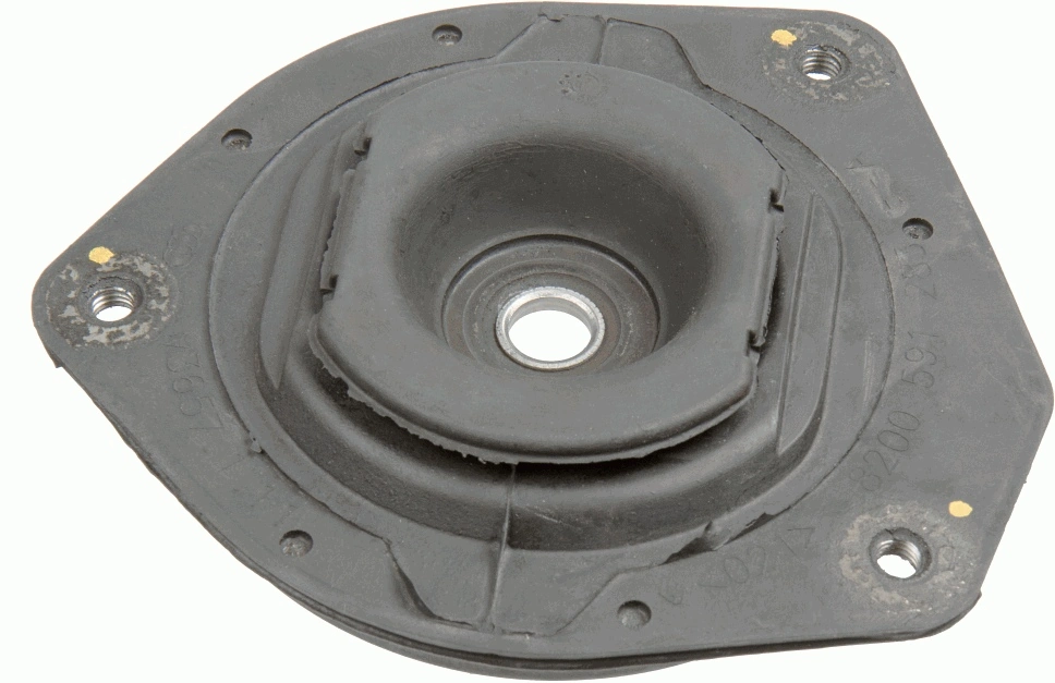 Suspension Strut Support Mount 37965 01