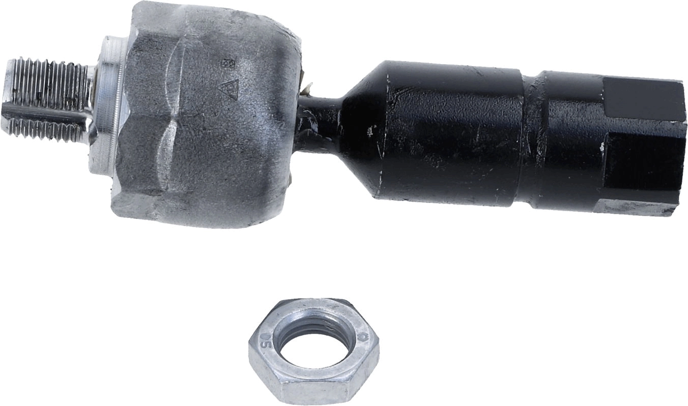 Inner Tie Rod 36890 01