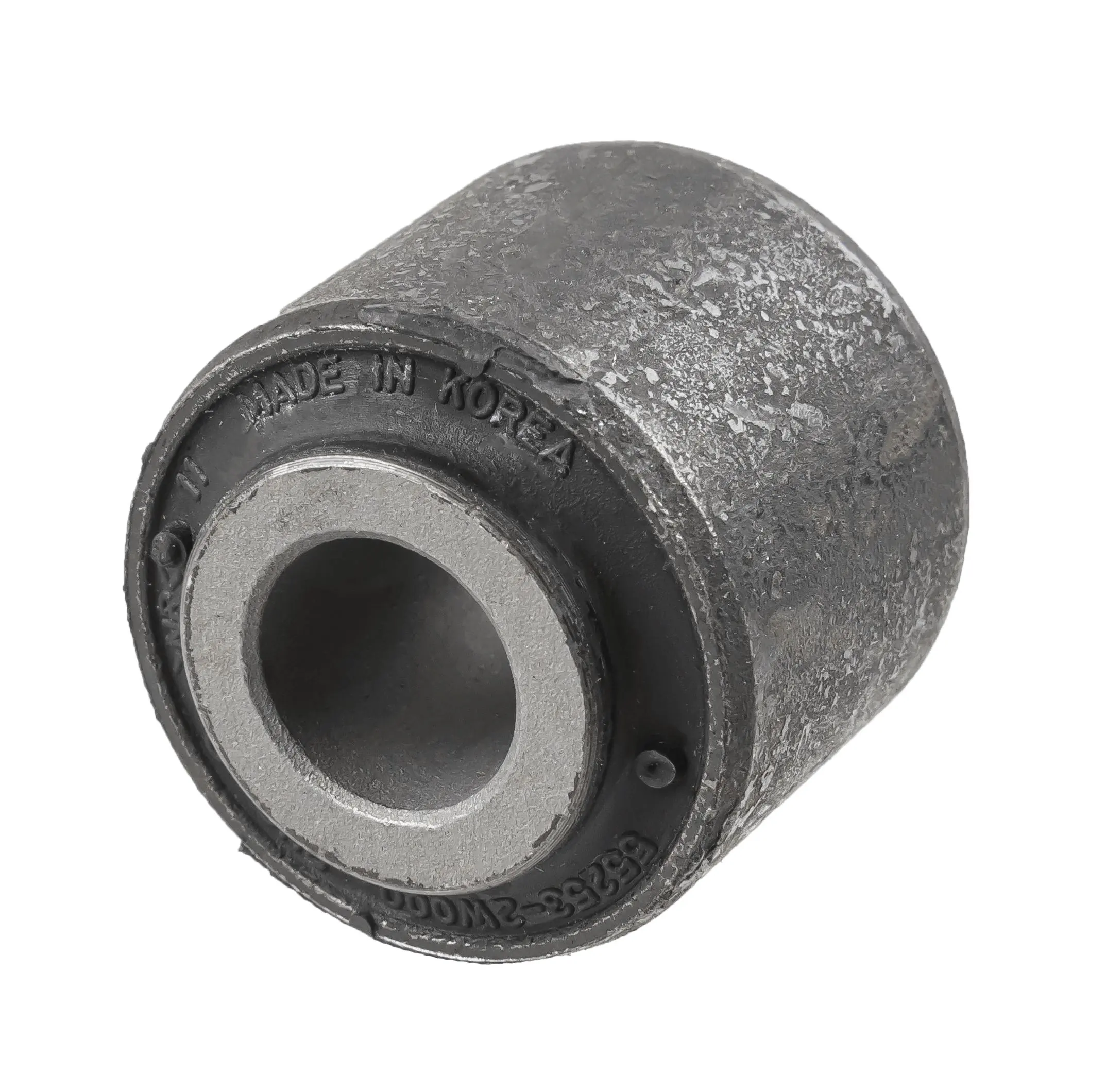 Mounting, control/trailing arm 44425 01