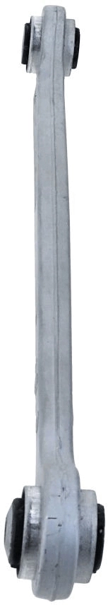 Rod/Strut, wheel suspension 33830 01