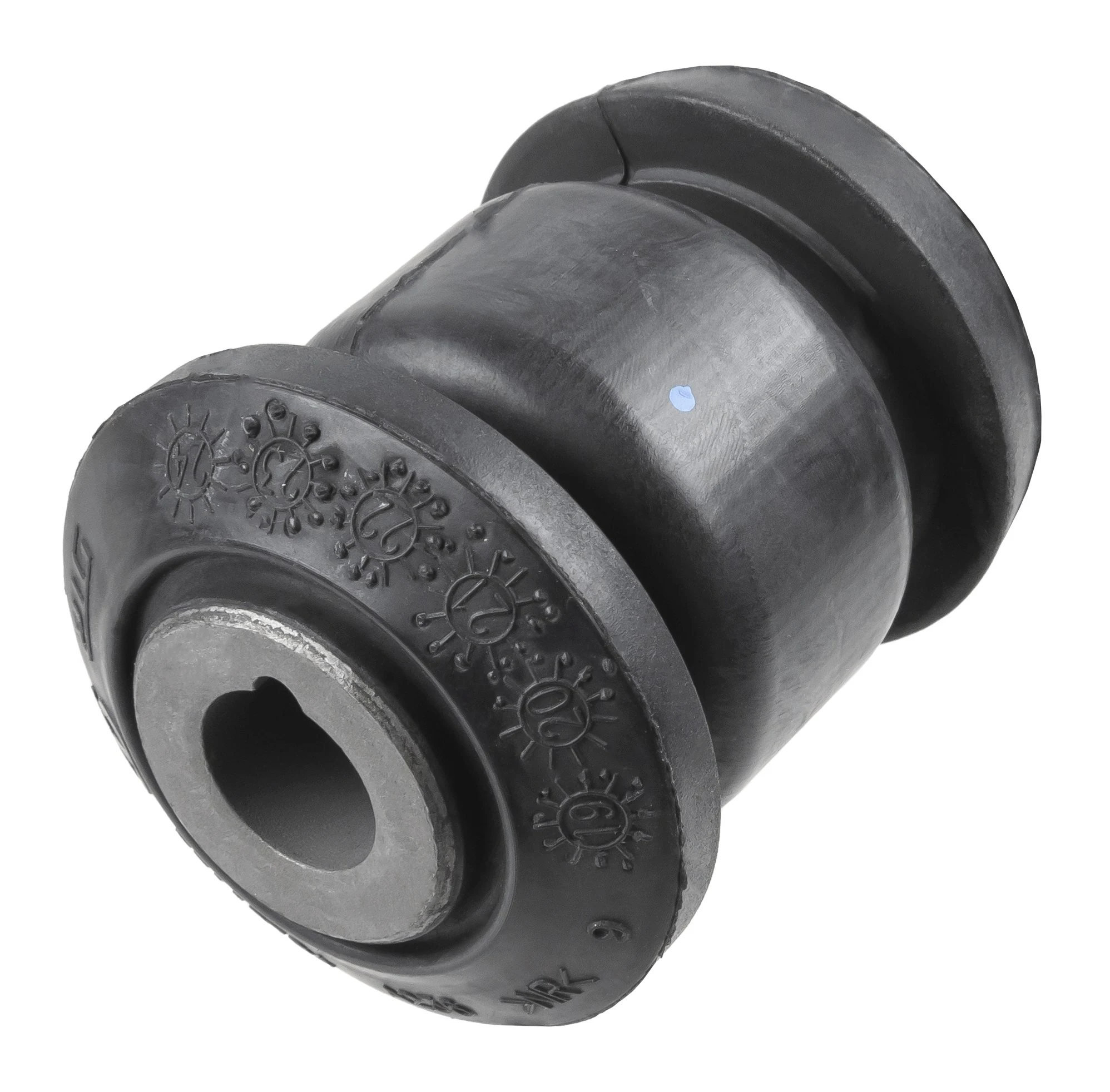 Mounting, control/trailing arm 45112 01