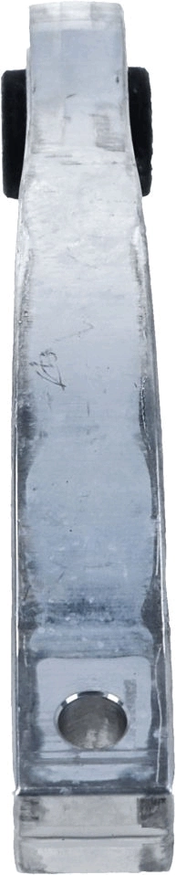 Link/Coupling Rod, stabiliser bar 38888 01