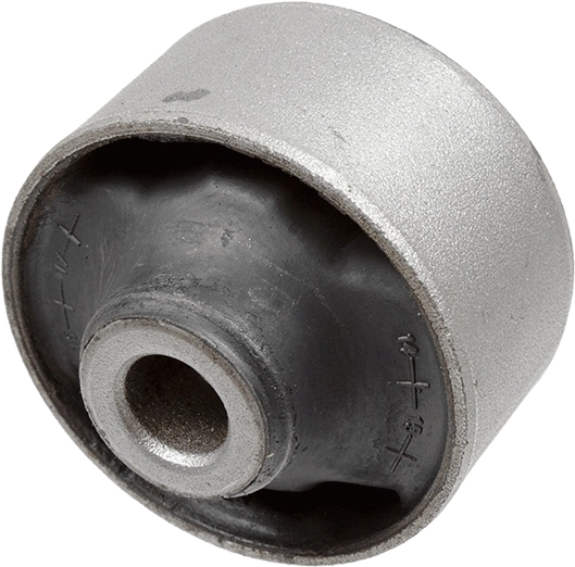 Mounting, control/trailing arm 42423 01