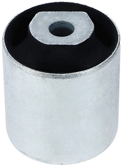 Mounting, control/trailing arm 33731 01