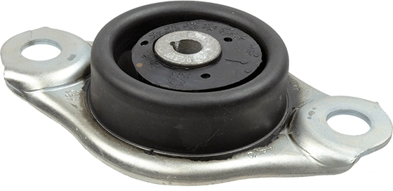 Mounting, automatic transmission 42135 01