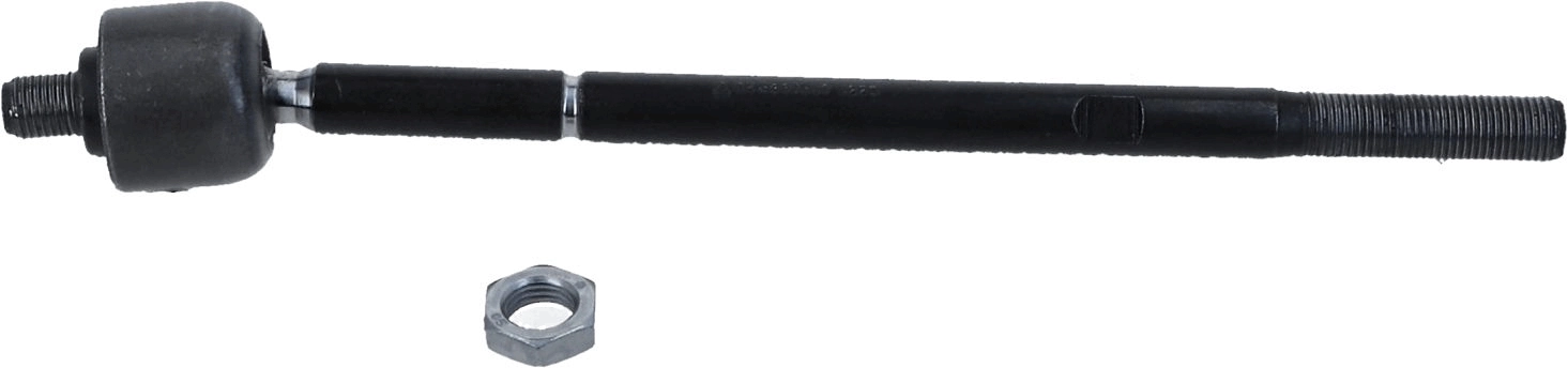 Inner Tie Rod 36675 01