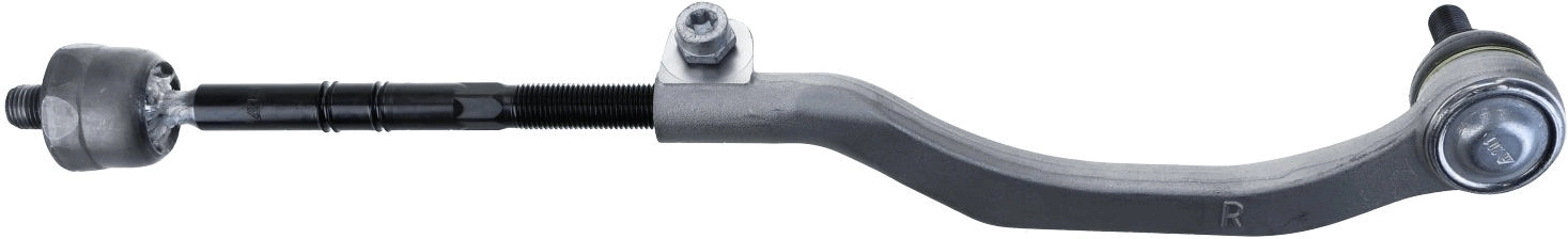 Tie Rod 33392 01