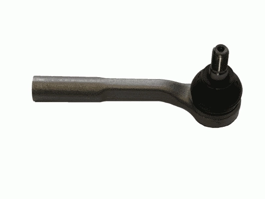 Tie Rod End 27668 02