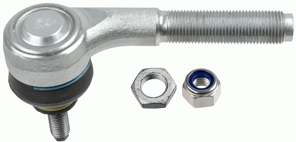Tie Rod End 26750 01