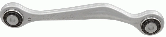 Control/Trailing Arm, wheel suspension 38886 01