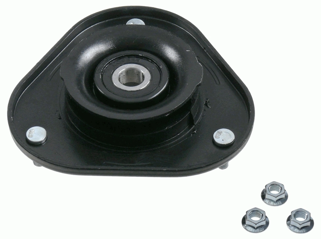 Suspension Strut Support Mount 29356 01