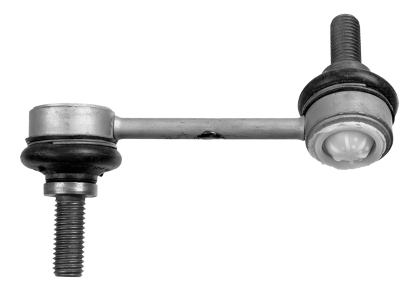 Link/Coupling Rod, stabiliser bar 30473 01