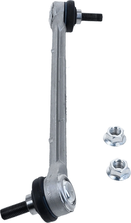 Link/Coupling Rod, stabiliser bar 36715 01