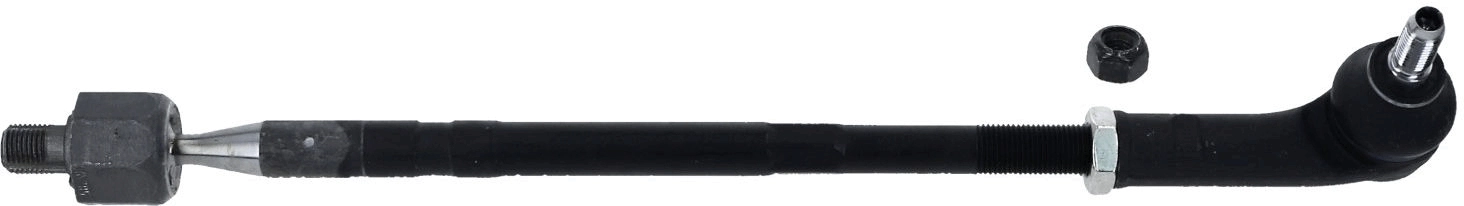 Tie Rod 21607 03