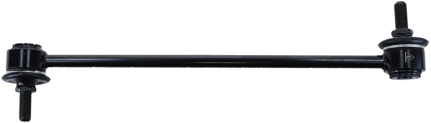 Link/Coupling Rod, stabiliser bar 34497 01