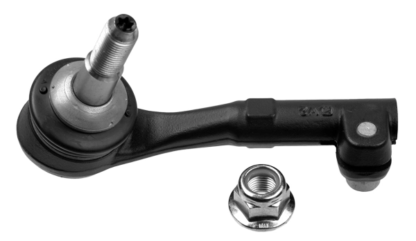 Tie Rod End 29930 02