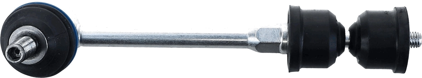 Link/Coupling Rod, stabiliser bar 35430 01