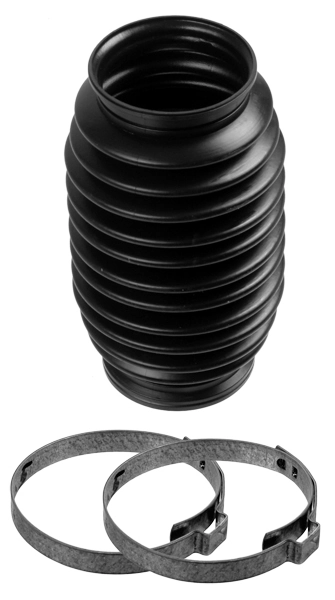 Bellow, steering 33625 01