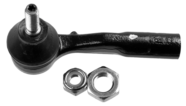 Tie Rod End 31294 01