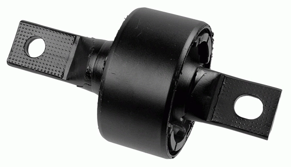 Bushing, axle beam 36461 01