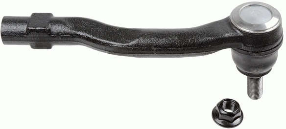 Tie Rod End 38400 01
