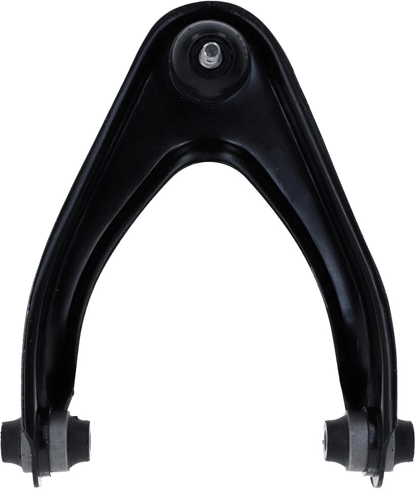 Control/Trailing Arm, wheel suspension 33442 02