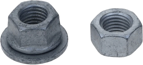 Link/Coupling Rod, stabiliser bar 31177 01