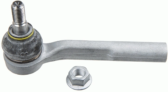 Tie Rod End 27667 02