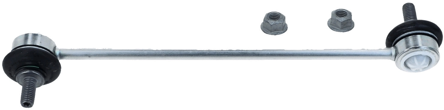 Link/Coupling Rod, stabiliser bar 25463 02