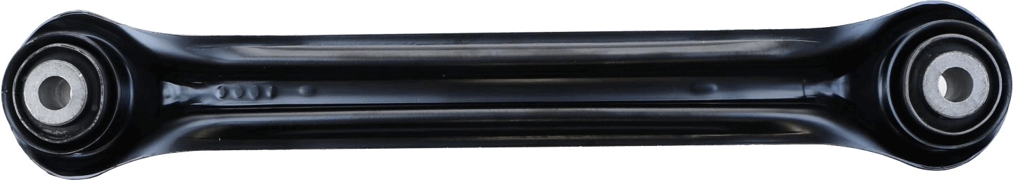 Rod/Strut, wheel suspension 10977 04