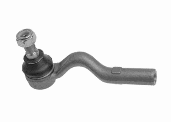 Tie Rod End 12662 02