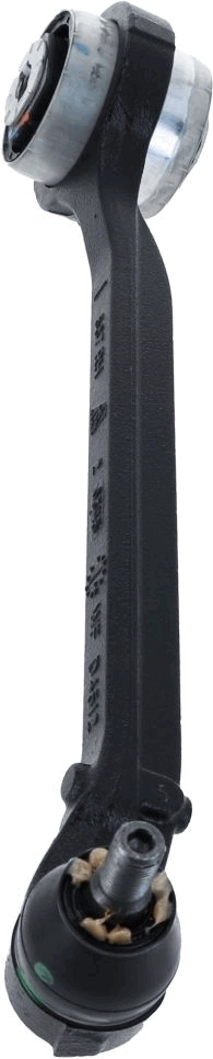 Control/Trailing Arm, wheel suspension 36241 01