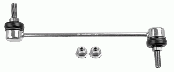 Link/Coupling Rod, stabiliser bar 36985 01