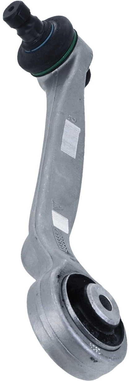 Control/Trailing Arm, wheel suspension 27030 01